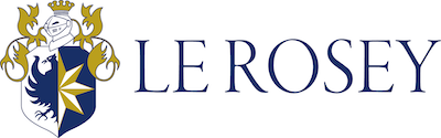 Le Rosey