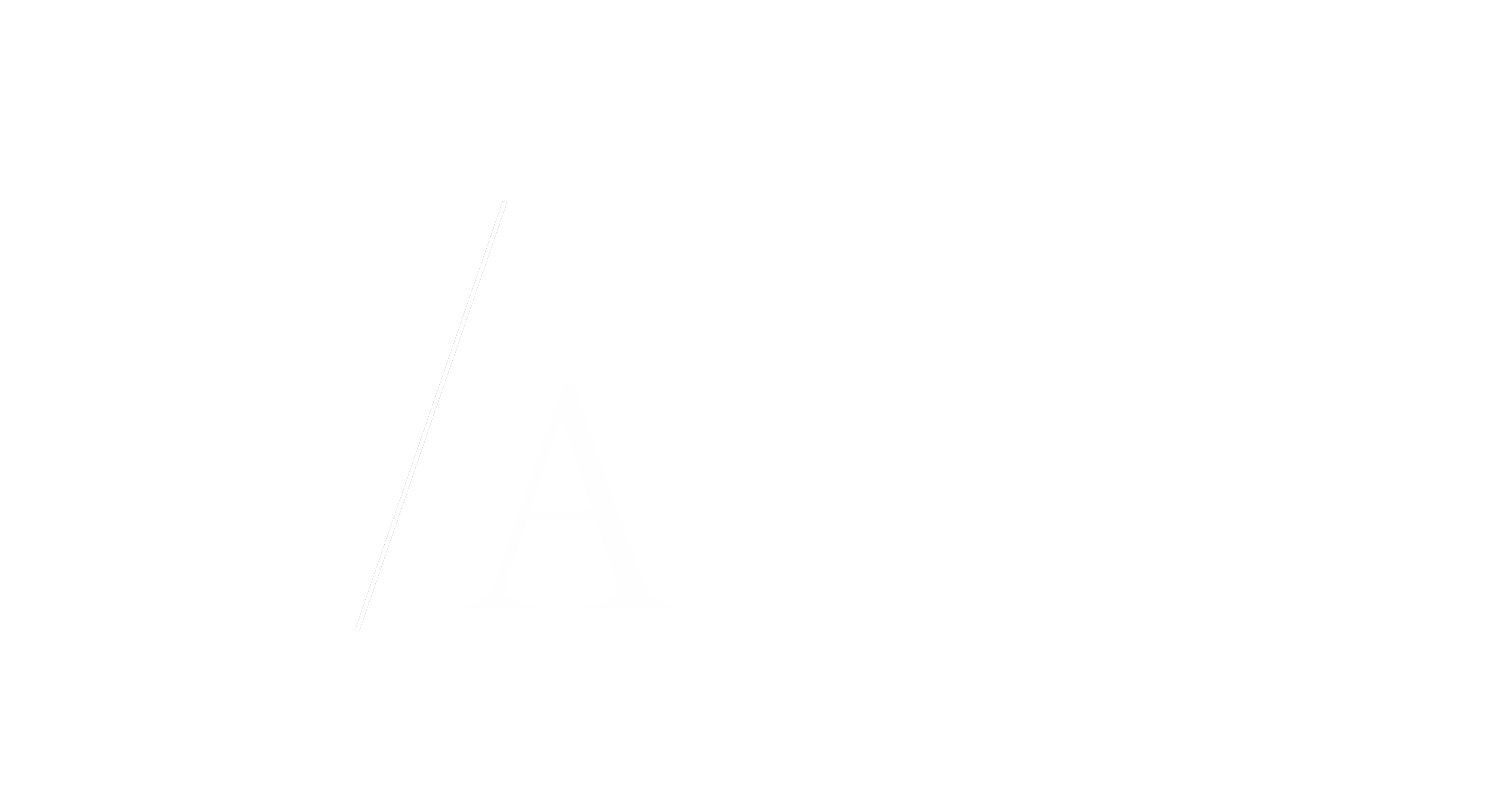 Logo NiceArt' Studio